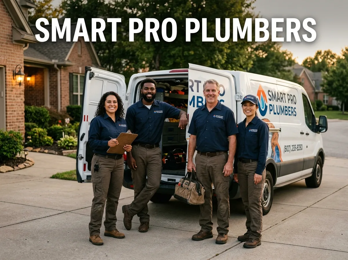 Water Heater Repair company in Potosi, WI